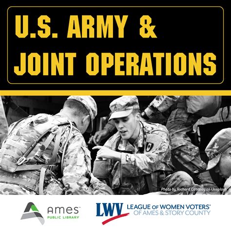 Joining the Army: Eligibility, Process, and Requirements