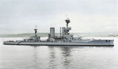 All Dreadnoughts Of The Royal Navy Photos Of Every Class Of Dreadnought Battleship And