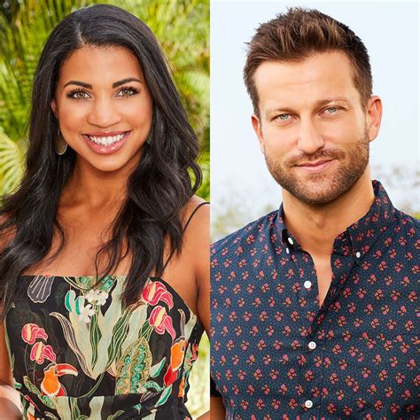 All The Bachelor In Paradise Couples That Are Still Together In 2019 Pulse Nigeria