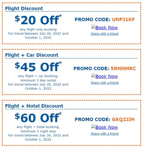 Allegiant Air Promo Code September 2024 Erika Nicoli