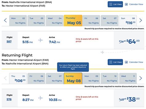 Allegiant Promo Codes August 2024 For Flights Nina Teresa