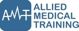 5 Allied Medical Training Tips