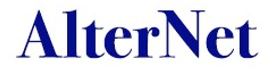 Alternet