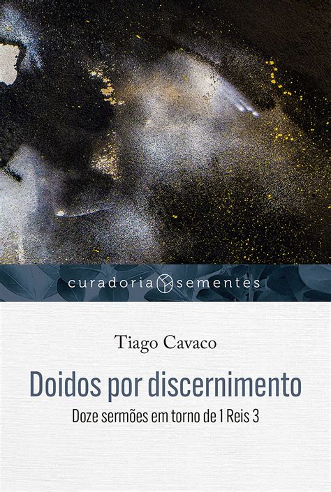 Amazon Com Tiago Cavaco Books Biography Latest Update