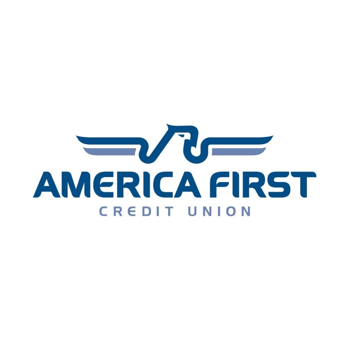 America First Credit Union