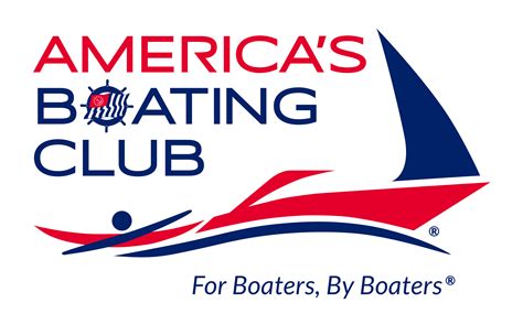 America S Boating Club