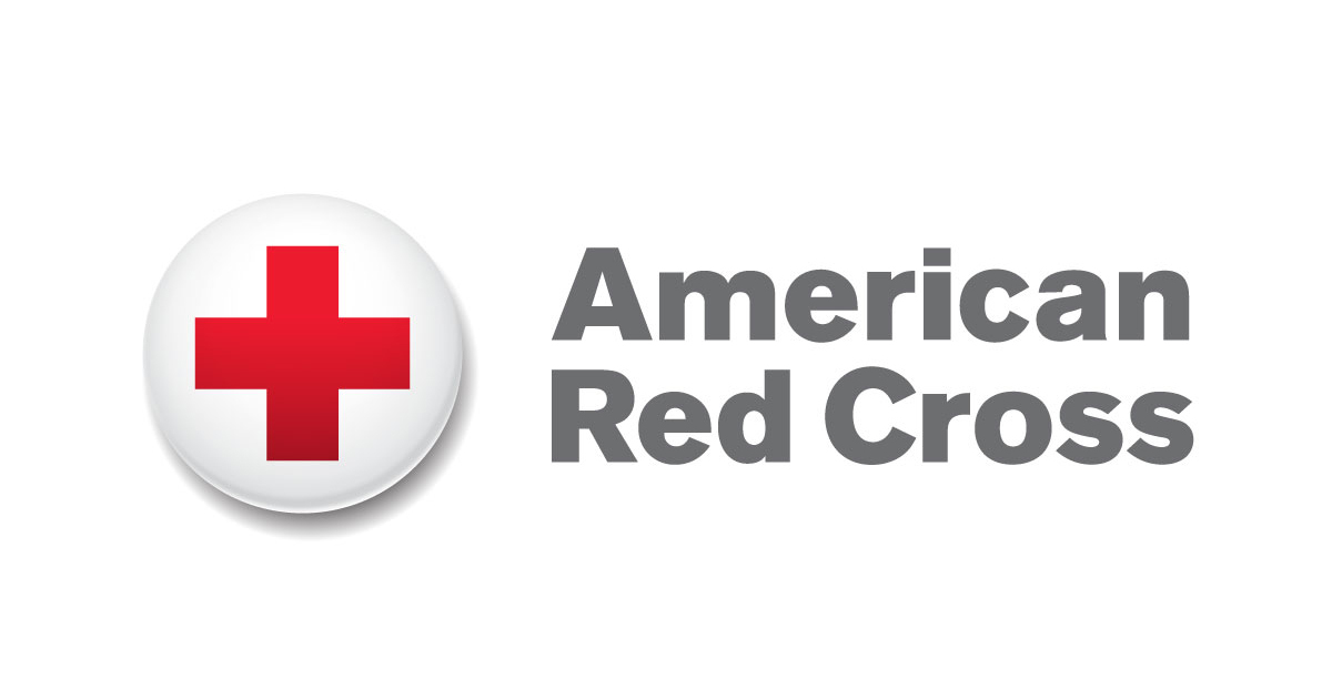 American Red Cross Greater New York Blog 5 Red Cross Tips For Staying Safe While Playing Pokemon Go