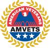 Amvets Pickups Service Supporting Veterans Across The Usa