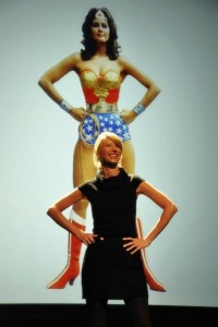 Amy Cuddy Power Posing And The Alexander Technique Amanda Blair Macdonald