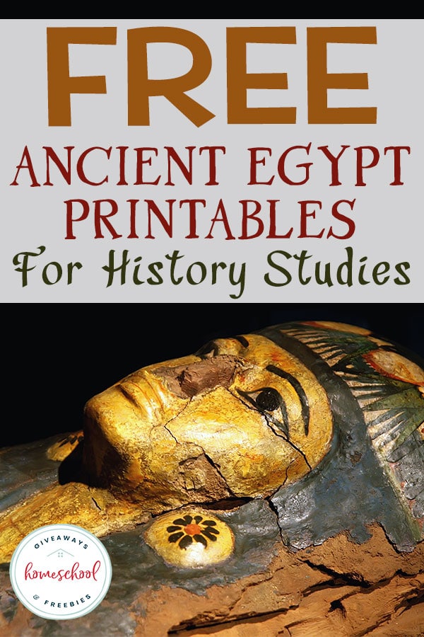 Ancient Egypt Worksheets Ks3 Ks4 Lesson Resources