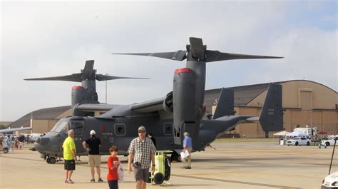 Andrews Afb Air Show September 19 2015 Air Show Air Passenger Jet