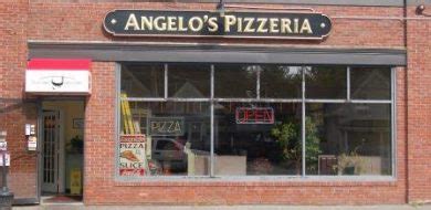 5 Tips Angelo's Bangor Maine