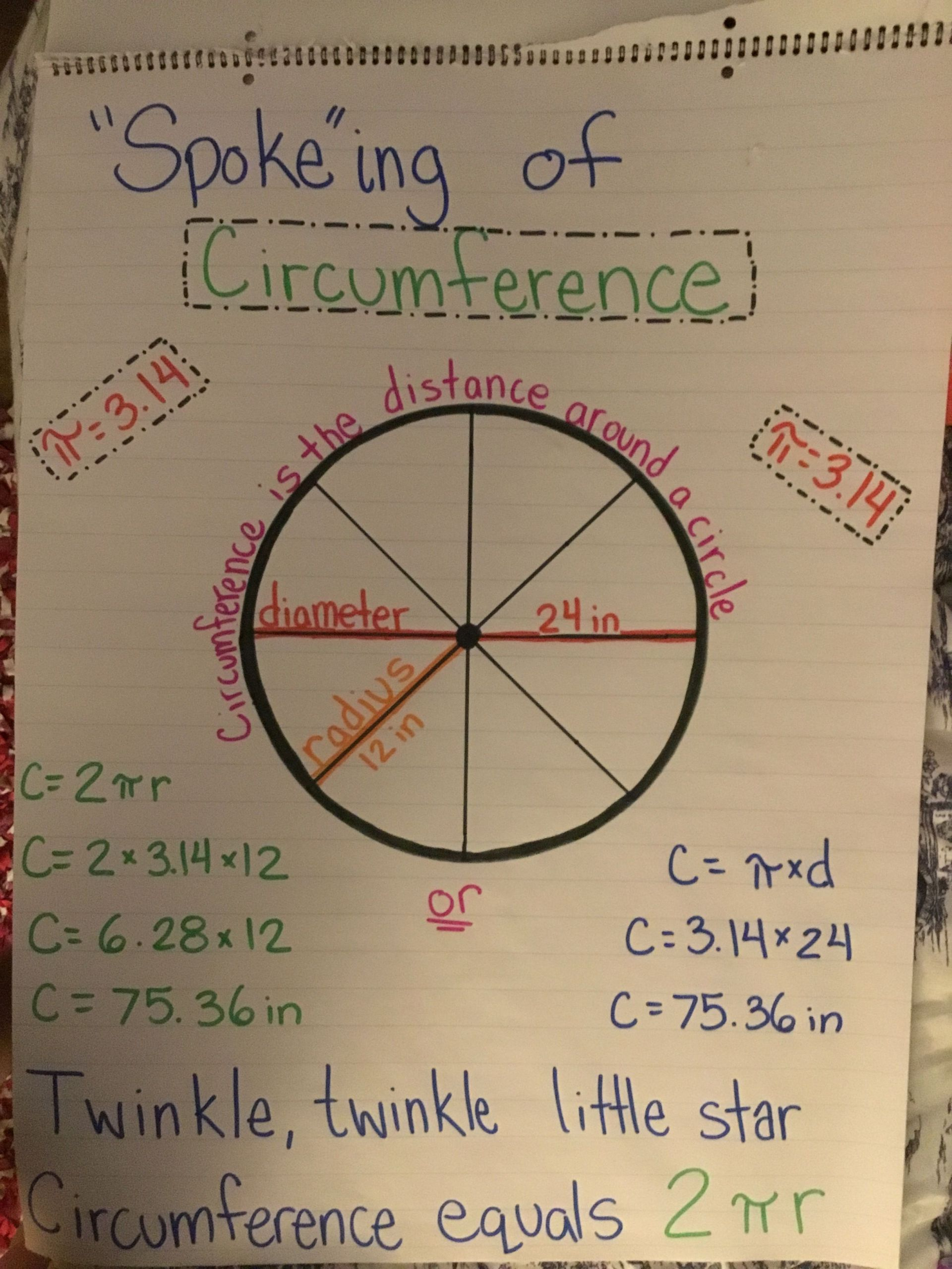 Angles And Arcs In Circles Worksheet Answers Angleworksheets Com