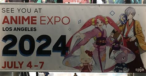 Anime Expo 2025 Tickets Price In Usa Jemmie Phillida