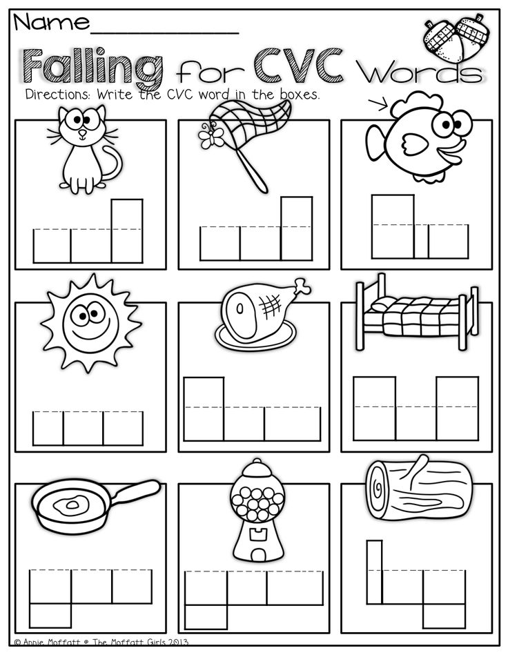 Annie Moffatt Worksheets Pdf Google Search Reading Comprehension