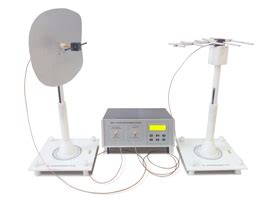 Antenna Trainer At Best Price In Pune By Akademika Lab Solutions Id 6319273373