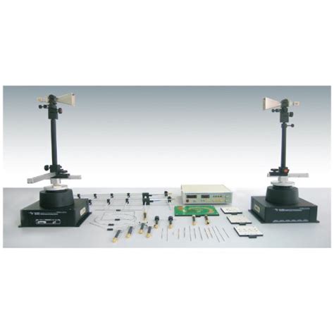 Antenna Training System Vocational Training Equipment