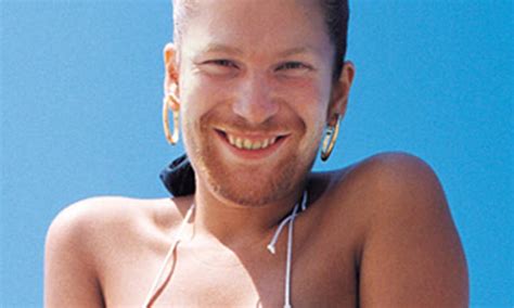 Aphex Twin Images