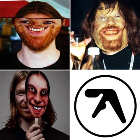 Aphex Twin Movies