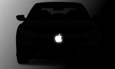 Apple Amp 39 S Autonomous Vehicle Tech Spotted At Chrysler Amp 39 S Old Proving Ground Evidence Of Secret