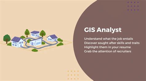 Applying Or Recruiting For Jobs For Gis Read This