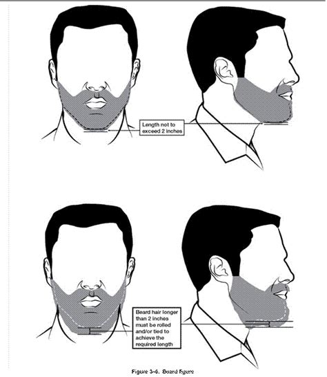 Ar 670 1 Shaving Profile