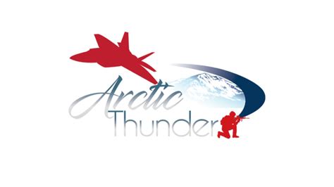 Arctic Thunder Air Show And Open House Joint Base Andrews Fitness Centers Andrews Air Force Base 27 July 2024 Allevents