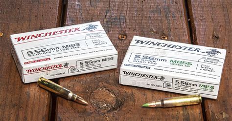 Arkansas Ammunition Laws At Louis Washburn Blog