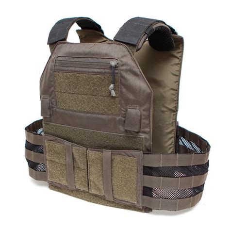 Armatus Ii Plate Carrier Lbx Tactical Tactical Wear Combat Armor Plate Carrier Carriers