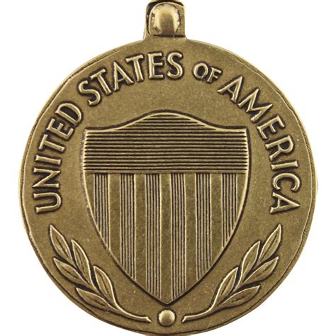 Armed Forces Expeditionary Medal Usamm