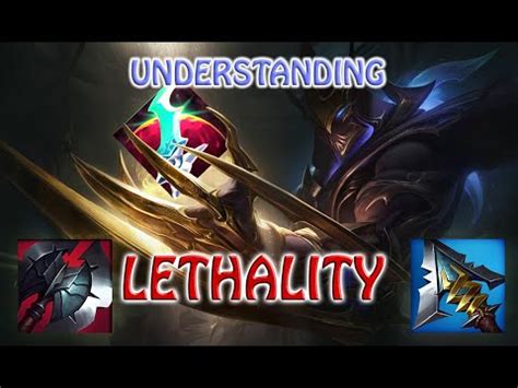 Armor Reduction Penetration And Lethality How Do They Work Youtube