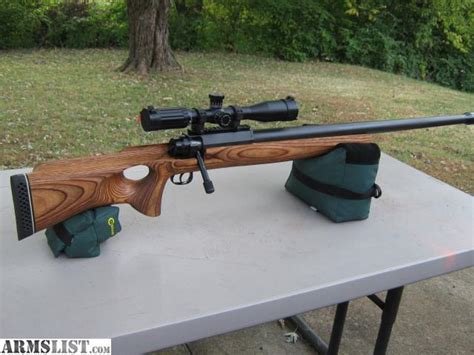 Armslist For Sale 50Cal Bmg Bolt Action Rifle