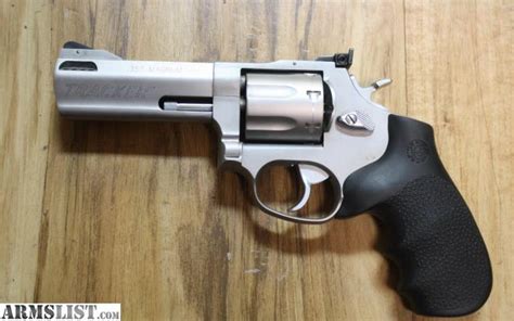 Armslist For Sale Trade Taurus 357 Magnum 7 Shot