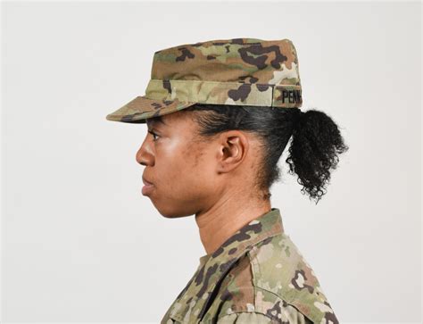 Army Announces New Grooming Appearance Standards Amp Gt Joint Base San Antonio Amp Gt News