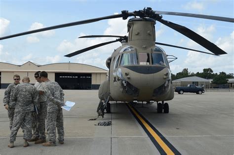 Army Aviation Operations Specialist Mos 15P 2022 Career Details