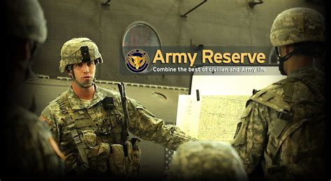 Army Careers Ways To Serve In The Army Army Army National Guard Army Reserve