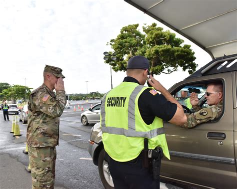 Army Customs and Courtesies: Regulation and Protocol Guide