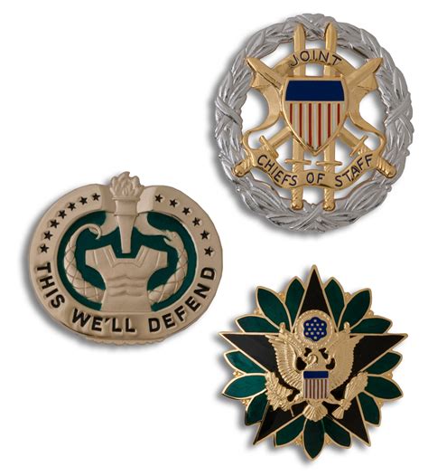 Army Identification Badges Order Of Precedence At Beulah Alice Blog