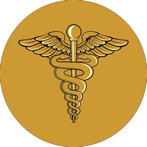 Army Medical Enlisted Corps Celebrates 128 Years Of Excellence On March