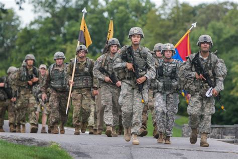 Army Navy Join Big Ten