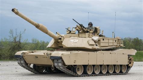 Army Tanks For Sale In Uk 76 Second Hand Army Tanks