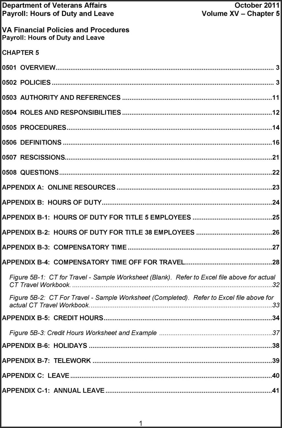 Army Travel Comp Time Worksheet Worksheet Resume Examples