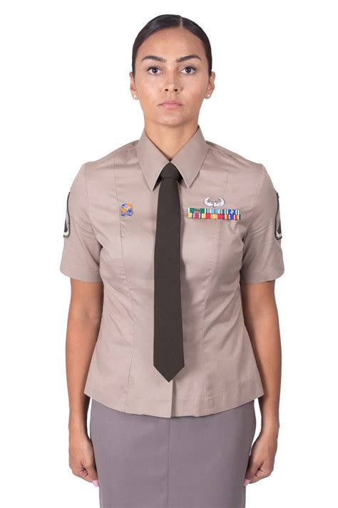 Army Uniform Army Uniform Class B