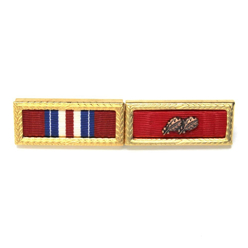 Army Unit Awards