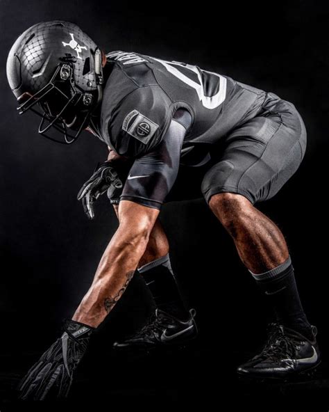 Army Unveils Special Uniforms For 2016 Army Navy Game Sportslogos Net News