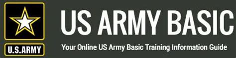 Army Warrant Officer Duties Explained Usarmybasic