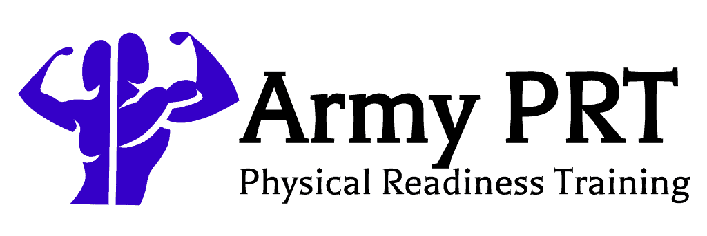 Army Weight Requirements Standards 2024 Female Male Army Prt