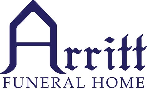 5 Tips Aritty Funeral Home