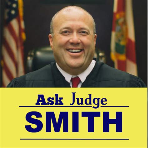 Ask Judge Smith Default Judgments And Damages The Florida Bar