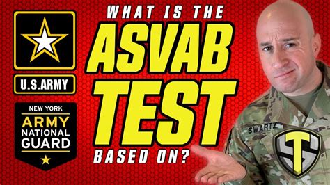 Asvab Scores And Military Entry Requirements En Mindovermetal Org